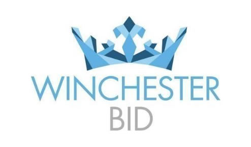 Winchester Bid.