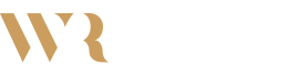 Warner & Richardson LLP.