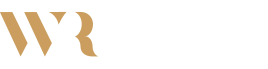 Warner & Richardson LLP.