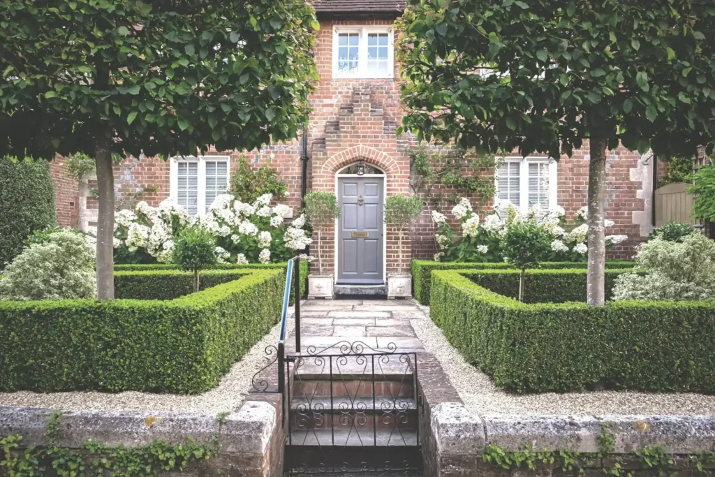 Residential Conveyancing by Solicitors in the heart of Winchester