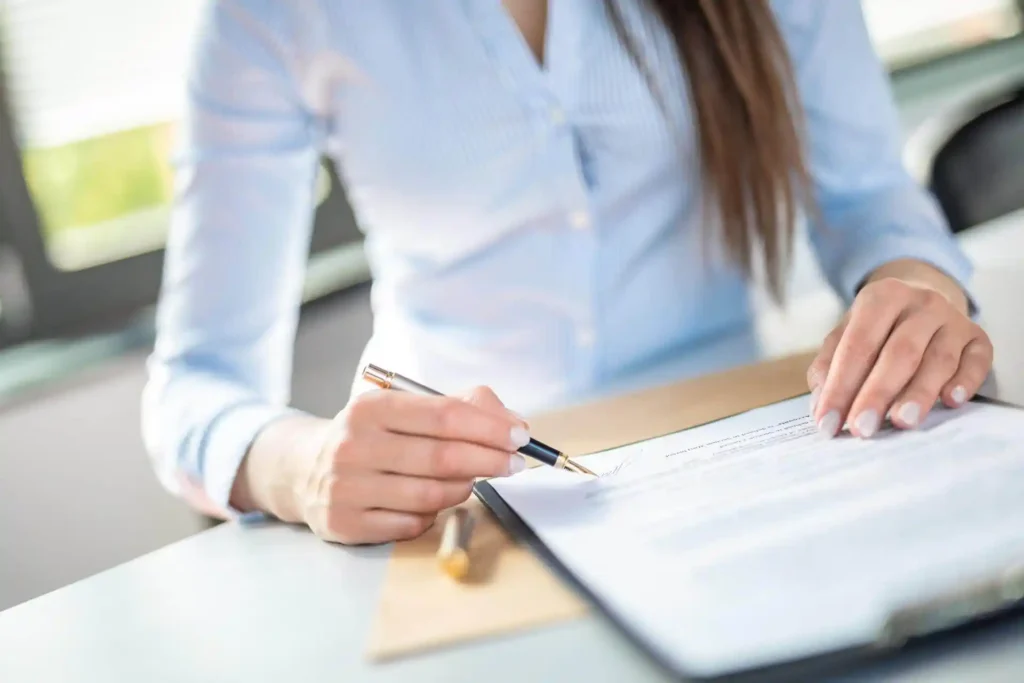 Will, Probate and Estates by Solicitors in Winchester